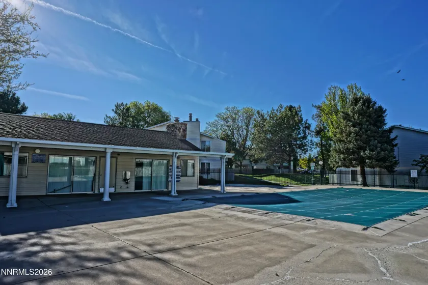 1531 Delucchi, Reno, Nevada 89502, 2 Bedrooms Bedrooms, ,1 BathroomBathrooms,Residential,Residential,Delucchi,0,260009621