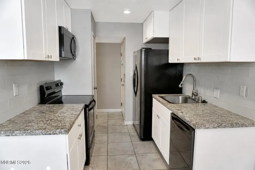 1531 Delucchi, Reno, Nevada 89502, 2 Bedrooms Bedrooms, ,1 BathroomBathrooms,Residential,Residential,Delucchi,0,260009621