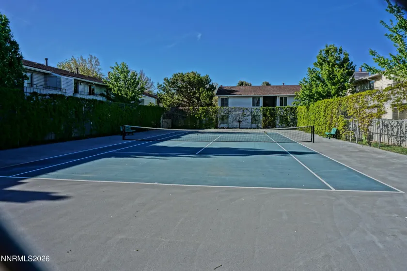 1531 Delucchi, Reno, Nevada 89502, 2 Bedrooms Bedrooms, ,1 BathroomBathrooms,Residential,Residential,Delucchi,0,260009621