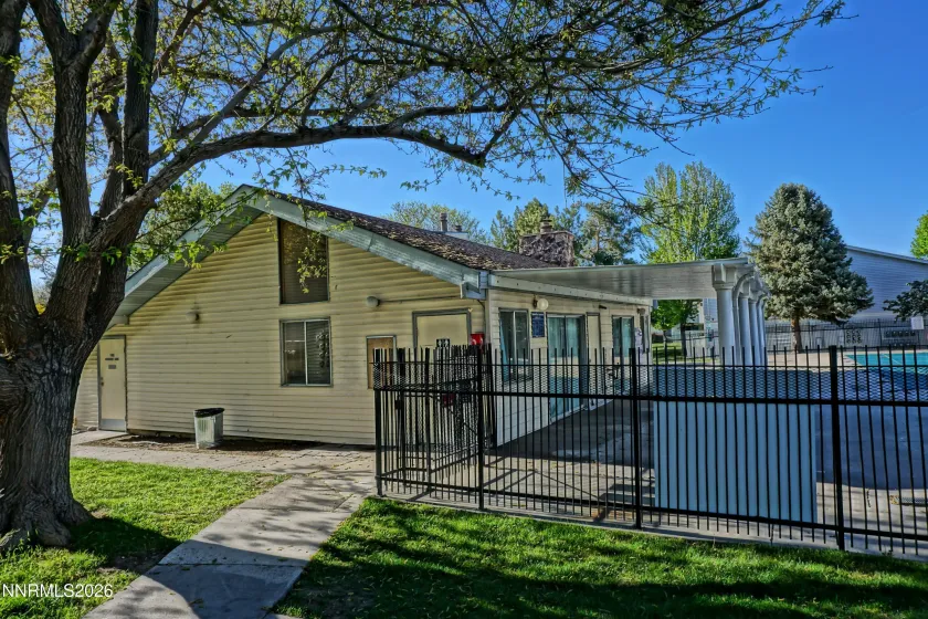 1531 Delucchi, Reno, Nevada 89502, 2 Bedrooms Bedrooms, ,1 BathroomBathrooms,Residential,Residential,Delucchi,0,260009621