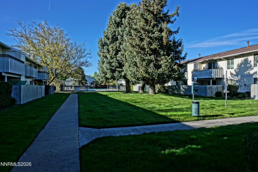 1531 Delucchi, Reno, Nevada 89502, 2 Bedrooms Bedrooms, ,1 BathroomBathrooms,Residential,Residential,Delucchi,0,260009621