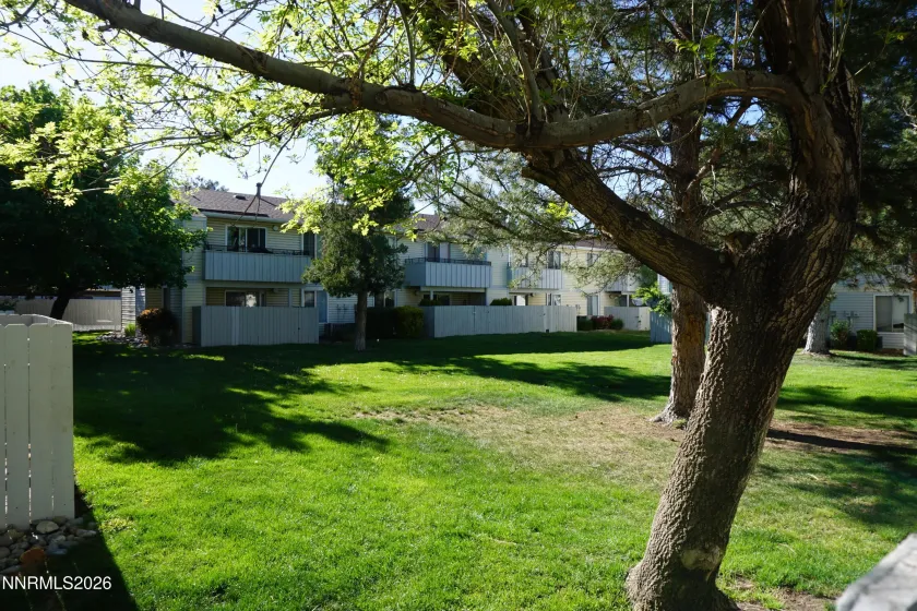 1531 Delucchi, Reno, Nevada 89502, 2 Bedrooms Bedrooms, ,1 BathroomBathrooms,Residential,Residential,Delucchi,0,260009621