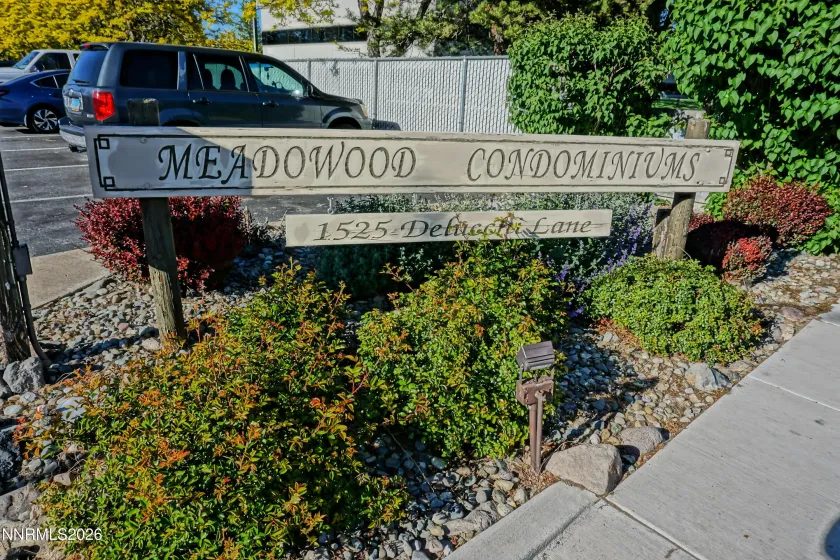 1531 Delucchi, Reno, Nevada 89502, 2 Bedrooms Bedrooms, ,1 BathroomBathrooms,Residential,Residential,Delucchi,0,260009621