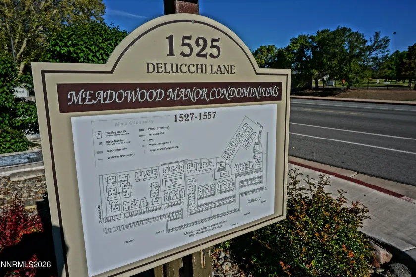 1531 Delucchi, Reno, Nevada 89502, 2 Bedrooms Bedrooms, ,1 BathroomBathrooms,Residential,Residential,Delucchi,0,260009621