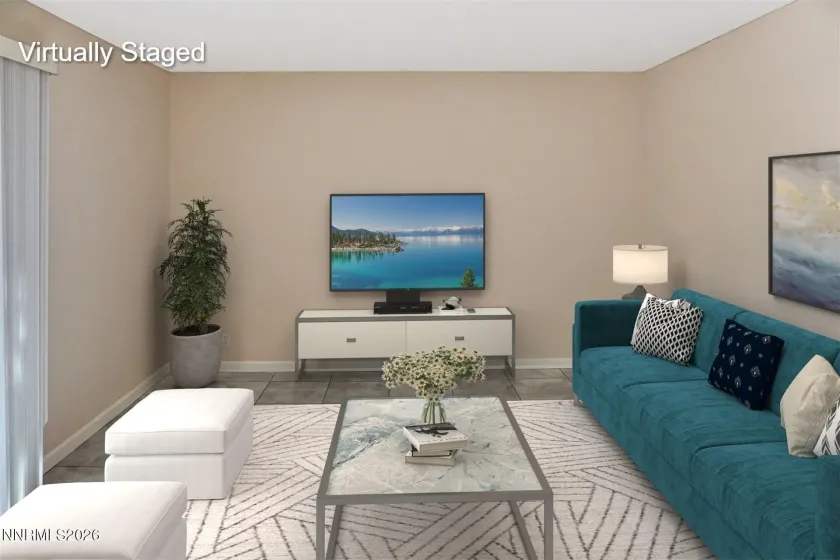 1531 Delucchi, Reno, Nevada 89502, 2 Bedrooms Bedrooms, ,1 BathroomBathrooms,Residential,Residential,Delucchi,0,260009621