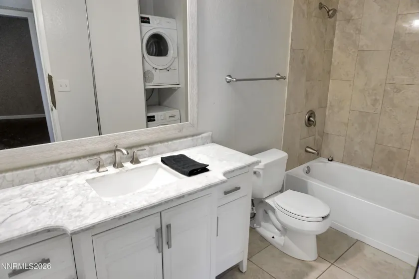 1531 Delucchi, Reno, Nevada 89502, 2 Bedrooms Bedrooms, ,1 BathroomBathrooms,Residential,Residential,Delucchi,0,260009621
