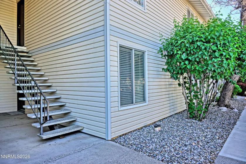 1531 Delucchi, Reno, Nevada 89502, 2 Bedrooms Bedrooms, ,1 BathroomBathrooms,Residential,Residential,Delucchi,0,260009621