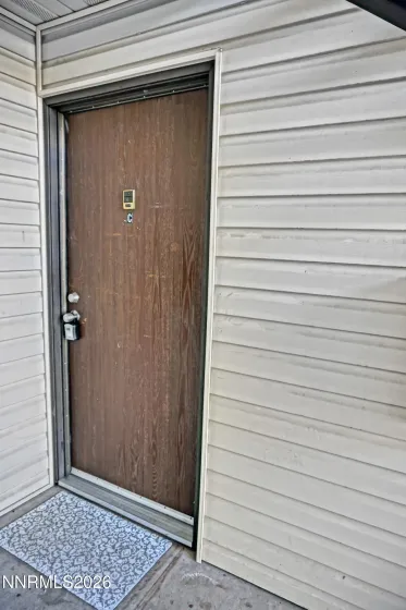 1531 Delucchi, Reno, Nevada 89502, 2 Bedrooms Bedrooms, ,1 BathroomBathrooms,Residential,Residential,Delucchi,0,260009621
