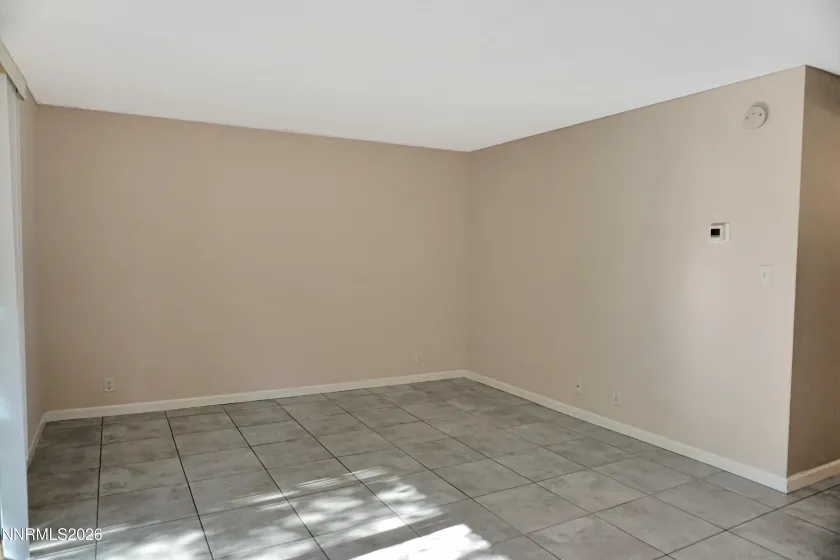 1531 Delucchi, Reno, Nevada 89502, 2 Bedrooms Bedrooms, ,1 BathroomBathrooms,Residential,Residential,Delucchi,0,260009621