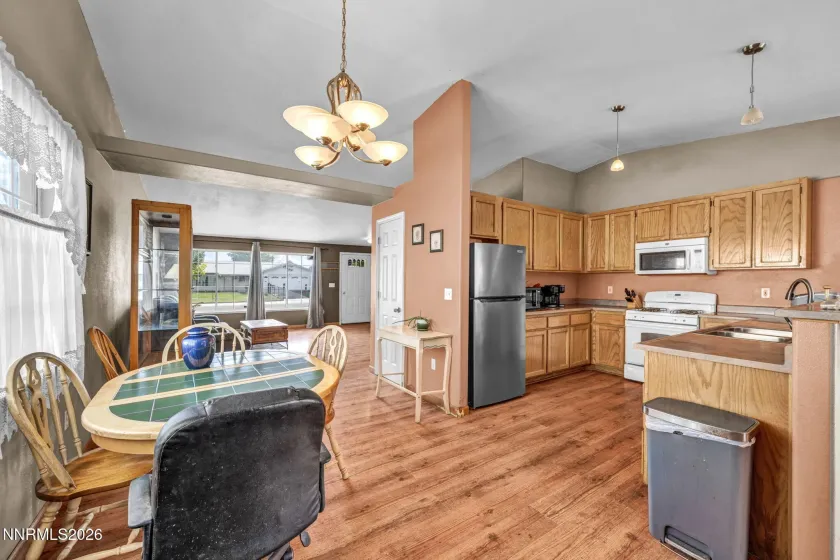 746 Monico, Dayton, Nevada 89403, 3 Bedrooms Bedrooms, ,2 BathroomsBathrooms,Residential,Residential,Monico,0,260009622