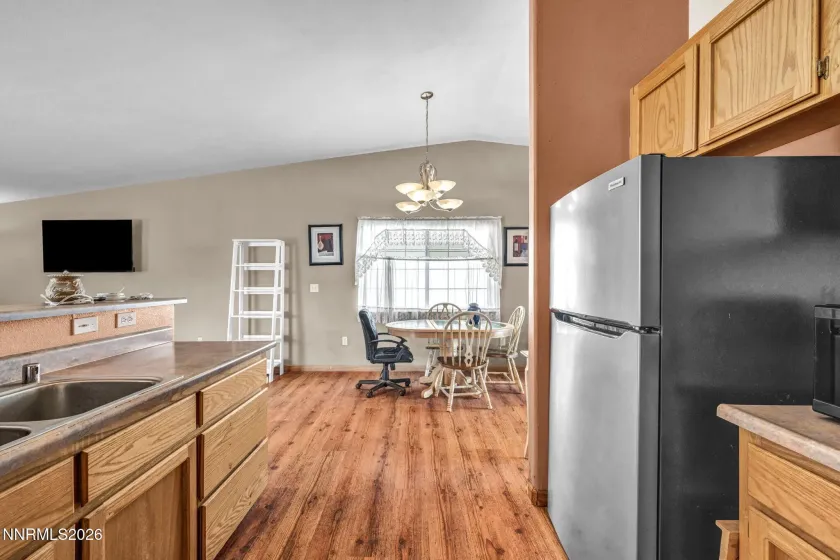 746 Monico, Dayton, Nevada 89403, 3 Bedrooms Bedrooms, ,2 BathroomsBathrooms,Residential,Residential,Monico,0,260009622