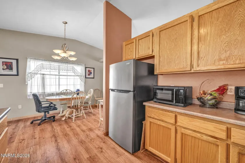 746 Monico, Dayton, Nevada 89403, 3 Bedrooms Bedrooms, ,2 BathroomsBathrooms,Residential,Residential,Monico,0,260009622