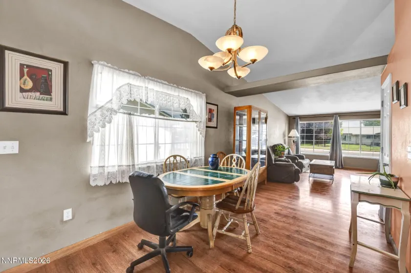 746 Monico, Dayton, Nevada 89403, 3 Bedrooms Bedrooms, ,2 BathroomsBathrooms,Residential,Residential,Monico,0,260009622