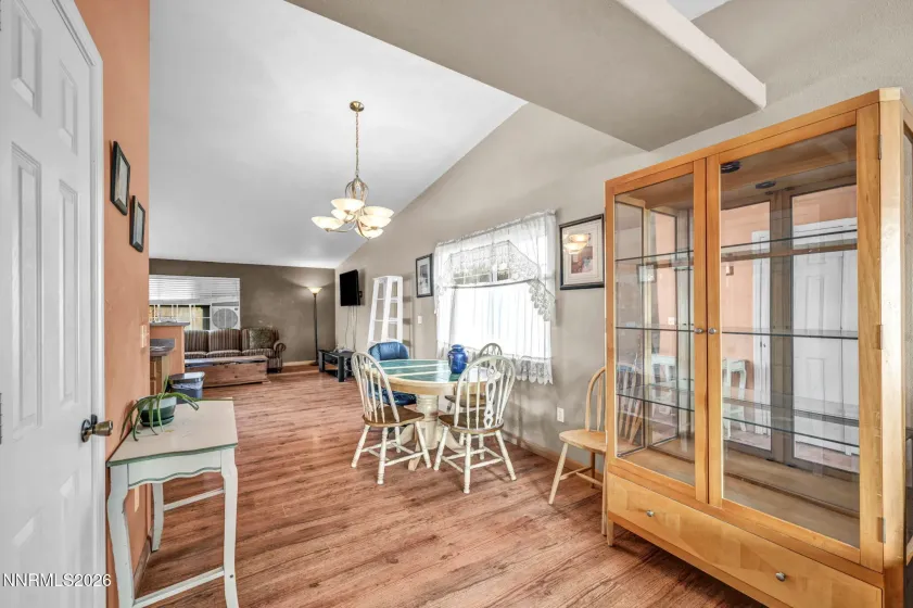 746 Monico, Dayton, Nevada 89403, 3 Bedrooms Bedrooms, ,2 BathroomsBathrooms,Residential,Residential,Monico,0,260009622