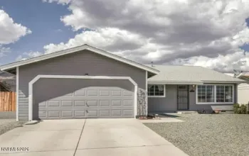 746 Monico, Dayton, Nevada 89403, 3 Bedrooms Bedrooms, ,2 BathroomsBathrooms,Residential,Residential,Monico,0,260009622