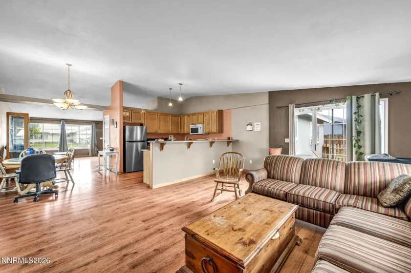 746 Monico, Dayton, Nevada 89403, 3 Bedrooms Bedrooms, ,2 BathroomsBathrooms,Residential,Residential,Monico,0,260009622