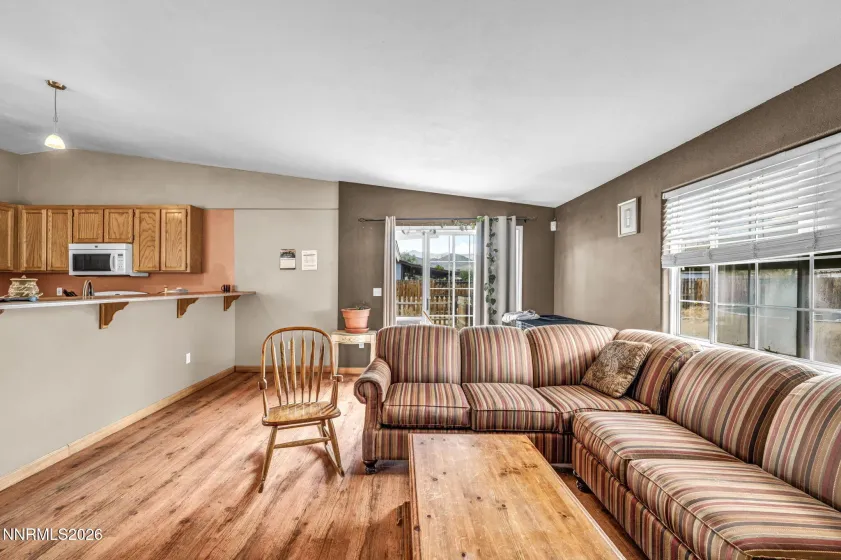 746 Monico, Dayton, Nevada 89403, 3 Bedrooms Bedrooms, ,2 BathroomsBathrooms,Residential,Residential,Monico,0,260009622