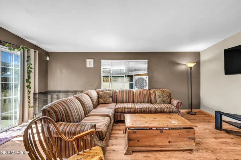746 Monico, Dayton, Nevada 89403, 3 Bedrooms Bedrooms, ,2 BathroomsBathrooms,Residential,Residential,Monico,0,260009622