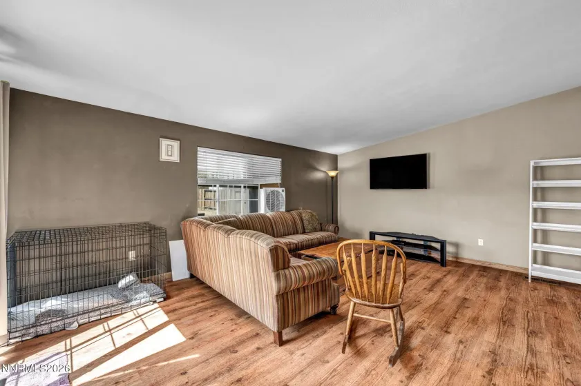 746 Monico, Dayton, Nevada 89403, 3 Bedrooms Bedrooms, ,2 BathroomsBathrooms,Residential,Residential,Monico,0,260009622
