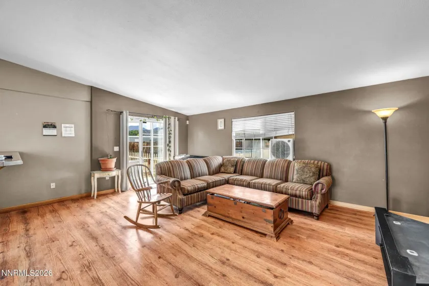 746 Monico, Dayton, Nevada 89403, 3 Bedrooms Bedrooms, ,2 BathroomsBathrooms,Residential,Residential,Monico,0,260009622