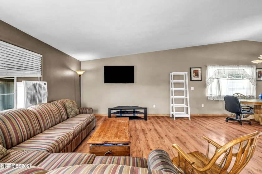 746 Monico, Dayton, Nevada 89403, 3 Bedrooms Bedrooms, ,2 BathroomsBathrooms,Residential,Residential,Monico,0,260009622