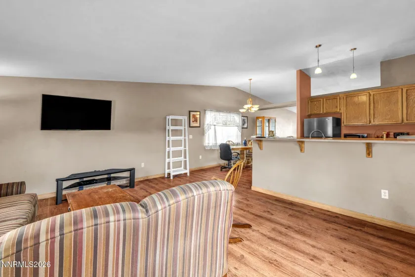 746 Monico, Dayton, Nevada 89403, 3 Bedrooms Bedrooms, ,2 BathroomsBathrooms,Residential,Residential,Monico,0,260009622