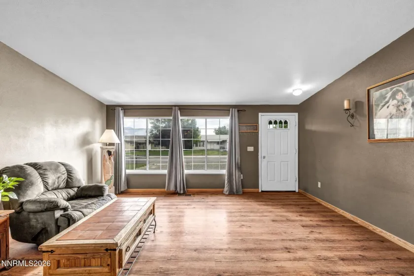 746 Monico, Dayton, Nevada 89403, 3 Bedrooms Bedrooms, ,2 BathroomsBathrooms,Residential,Residential,Monico,0,260009622