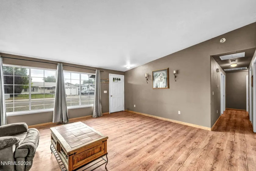 746 Monico, Dayton, Nevada 89403, 3 Bedrooms Bedrooms, ,2 BathroomsBathrooms,Residential,Residential,Monico,0,260009622