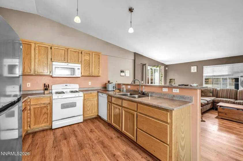 746 Monico, Dayton, Nevada 89403, 3 Bedrooms Bedrooms, ,2 BathroomsBathrooms,Residential,Residential,Monico,0,260009622