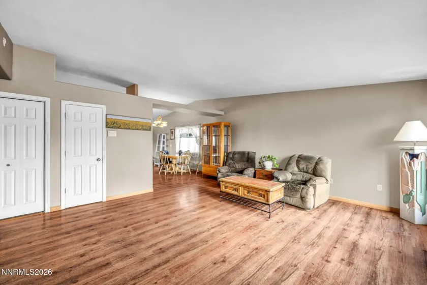 746 Monico, Dayton, Nevada 89403, 3 Bedrooms Bedrooms, ,2 BathroomsBathrooms,Residential,Residential,Monico,0,260009622