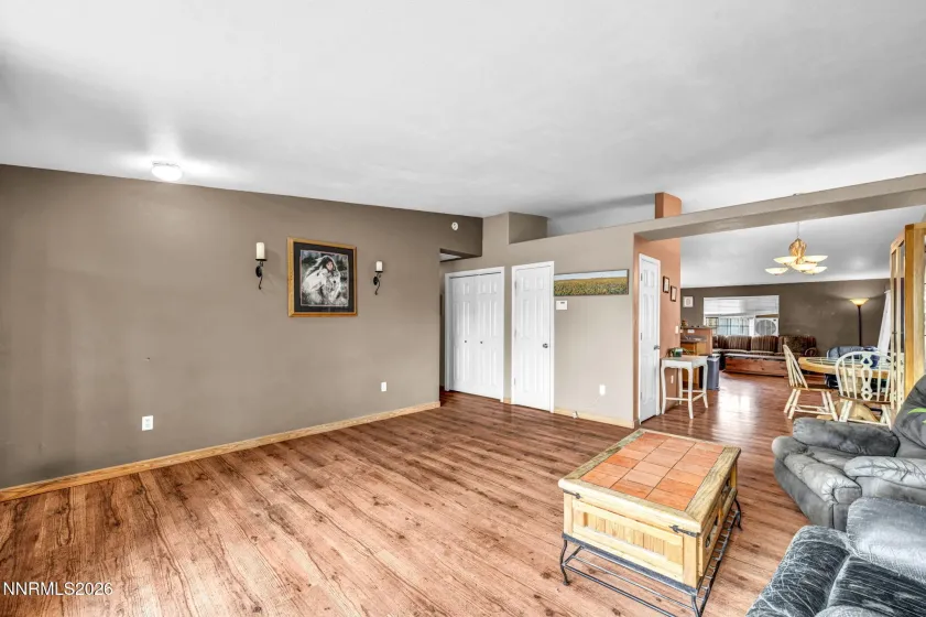 746 Monico, Dayton, Nevada 89403, 3 Bedrooms Bedrooms, ,2 BathroomsBathrooms,Residential,Residential,Monico,0,260009622