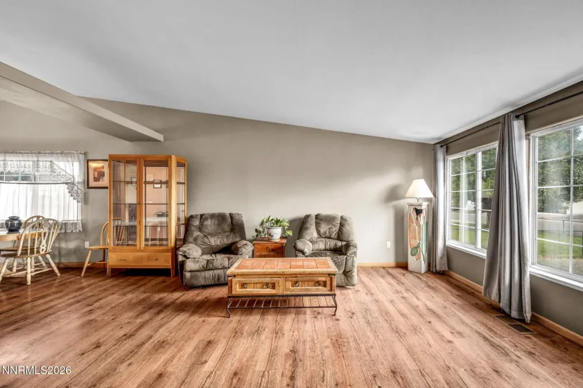 746 Monico, Dayton, Nevada 89403, 3 Bedrooms Bedrooms, ,2 BathroomsBathrooms,Residential,Residential,Monico,0,260009622