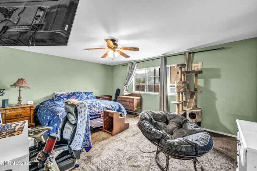 746 Monico, Dayton, Nevada 89403, 3 Bedrooms Bedrooms, ,2 BathroomsBathrooms,Residential,Residential,Monico,0,260009622