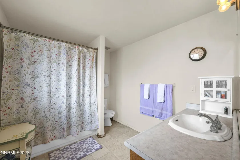 746 Monico, Dayton, Nevada 89403, 3 Bedrooms Bedrooms, ,2 BathroomsBathrooms,Residential,Residential,Monico,0,260009622