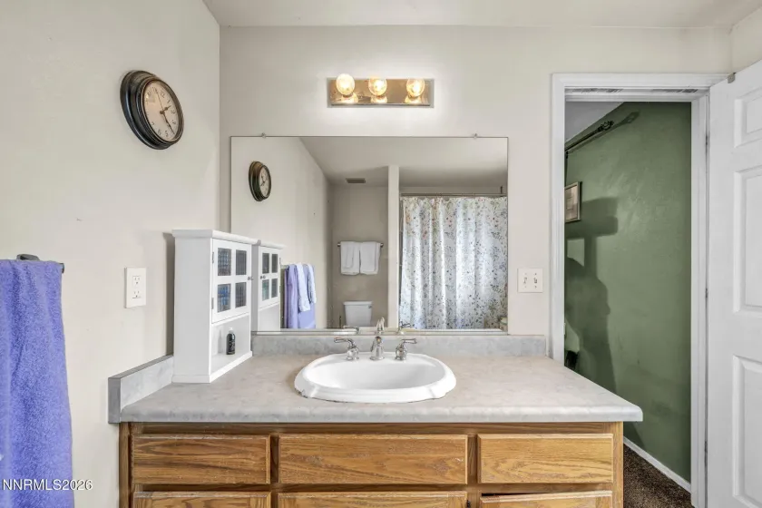 746 Monico, Dayton, Nevada 89403, 3 Bedrooms Bedrooms, ,2 BathroomsBathrooms,Residential,Residential,Monico,0,260009622