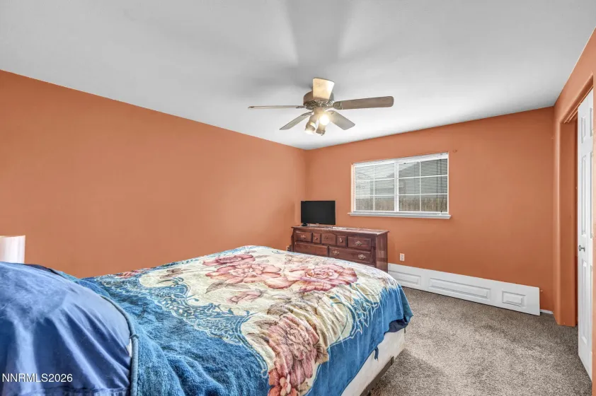 746 Monico, Dayton, Nevada 89403, 3 Bedrooms Bedrooms, ,2 BathroomsBathrooms,Residential,Residential,Monico,0,260009622