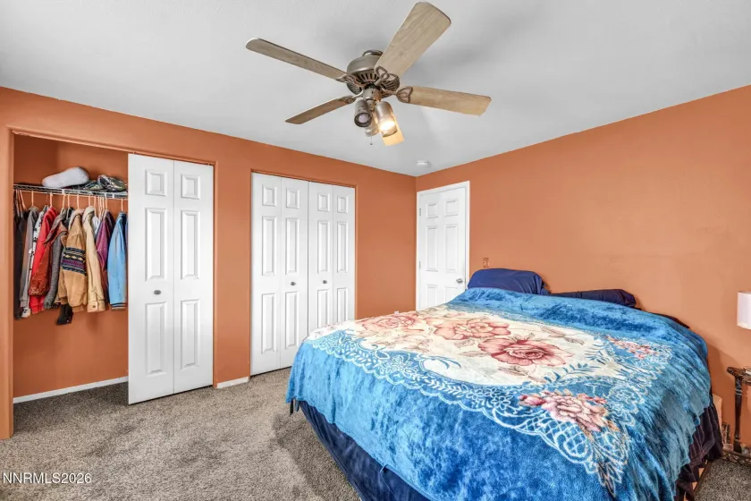 746 Monico, Dayton, Nevada 89403, 3 Bedrooms Bedrooms, ,2 BathroomsBathrooms,Residential,Residential,Monico,0,260009622