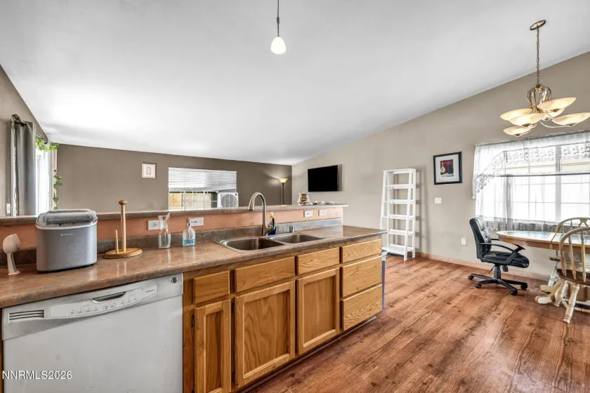 746 Monico, Dayton, Nevada 89403, 3 Bedrooms Bedrooms, ,2 BathroomsBathrooms,Residential,Residential,Monico,0,260009622