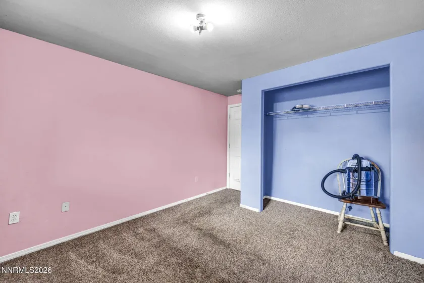 746 Monico, Dayton, Nevada 89403, 3 Bedrooms Bedrooms, ,2 BathroomsBathrooms,Residential,Residential,Monico,0,260009622
