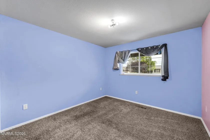 746 Monico, Dayton, Nevada 89403, 3 Bedrooms Bedrooms, ,2 BathroomsBathrooms,Residential,Residential,Monico,0,260009622
