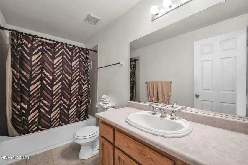 746 Monico, Dayton, Nevada 89403, 3 Bedrooms Bedrooms, ,2 BathroomsBathrooms,Residential,Residential,Monico,0,260009622