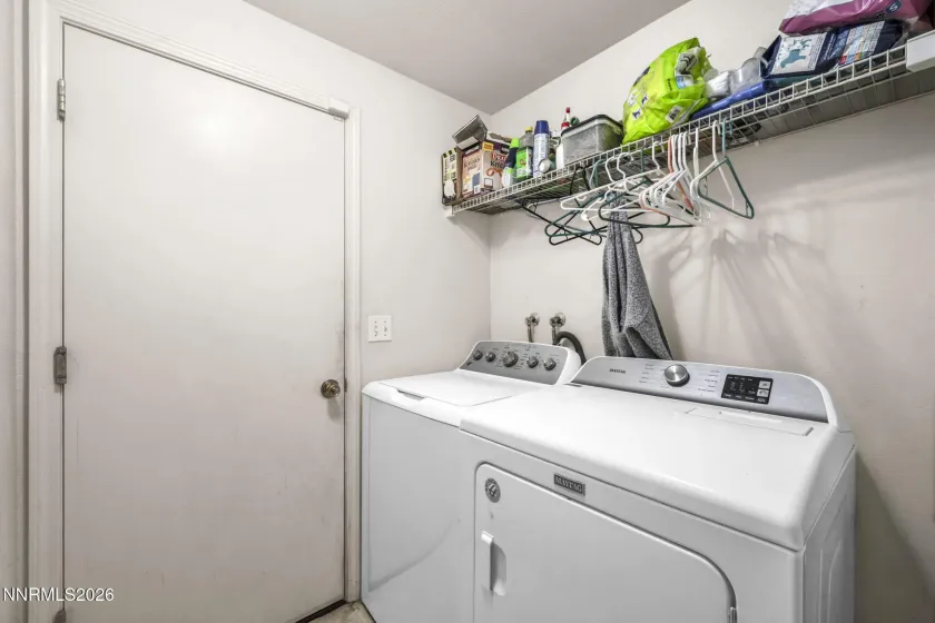 746 Monico, Dayton, Nevada 89403, 3 Bedrooms Bedrooms, ,2 BathroomsBathrooms,Residential,Residential,Monico,0,260009622