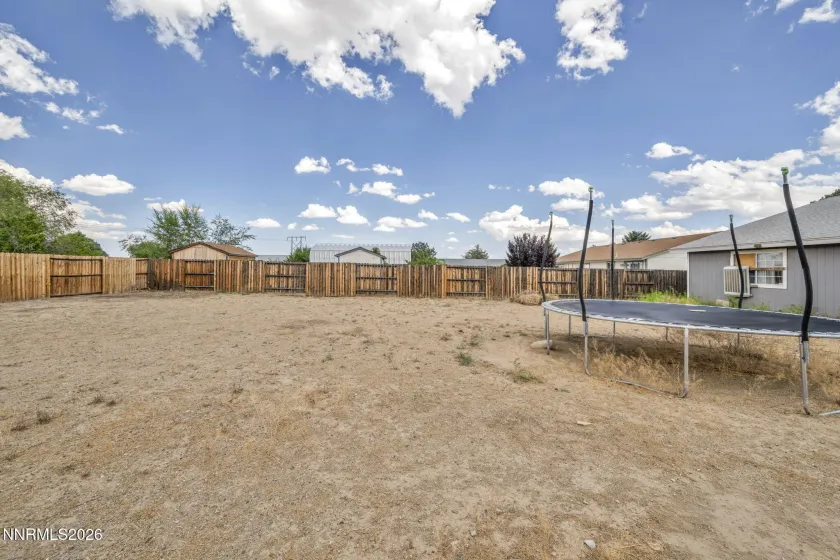 746 Monico, Dayton, Nevada 89403, 3 Bedrooms Bedrooms, ,2 BathroomsBathrooms,Residential,Residential,Monico,0,260009622