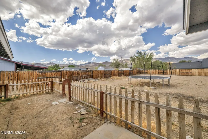 746 Monico, Dayton, Nevada 89403, 3 Bedrooms Bedrooms, ,2 BathroomsBathrooms,Residential,Residential,Monico,0,260009622