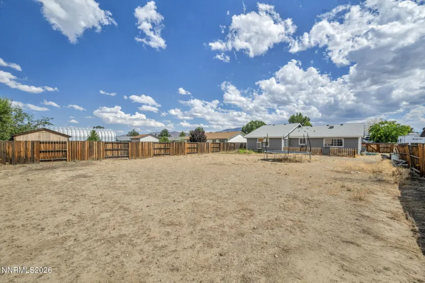 746 Monico, Dayton, Nevada 89403, 3 Bedrooms Bedrooms, ,2 BathroomsBathrooms,Residential,Residential,Monico,0,260009622