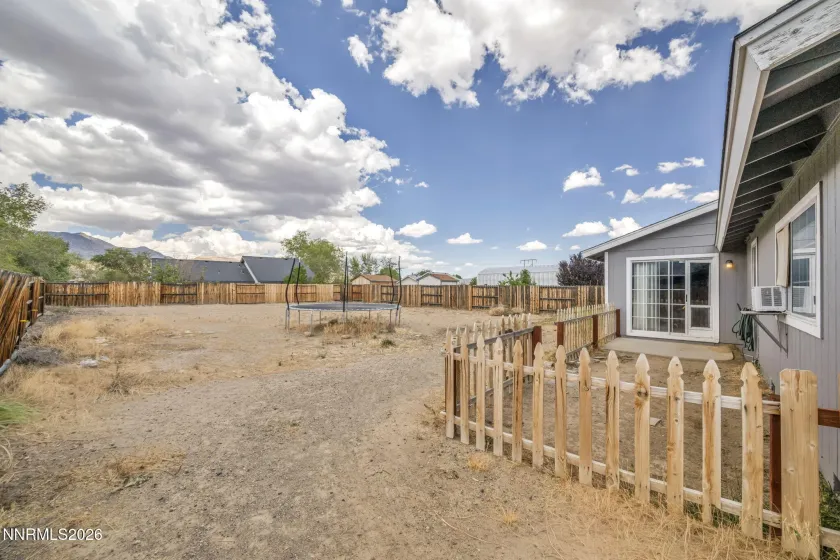 746 Monico, Dayton, Nevada 89403, 3 Bedrooms Bedrooms, ,2 BathroomsBathrooms,Residential,Residential,Monico,0,260009622