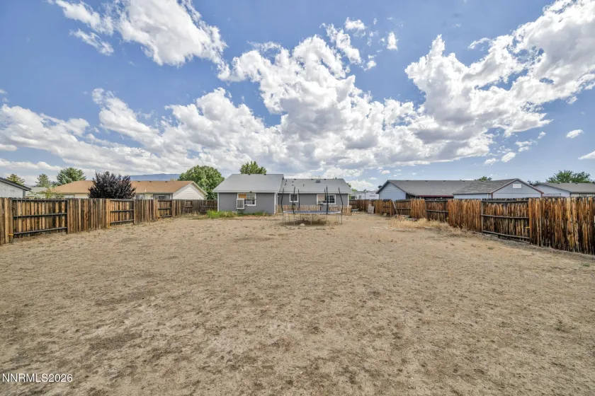 746 Monico, Dayton, Nevada 89403, 3 Bedrooms Bedrooms, ,2 BathroomsBathrooms,Residential,Residential,Monico,0,260009622