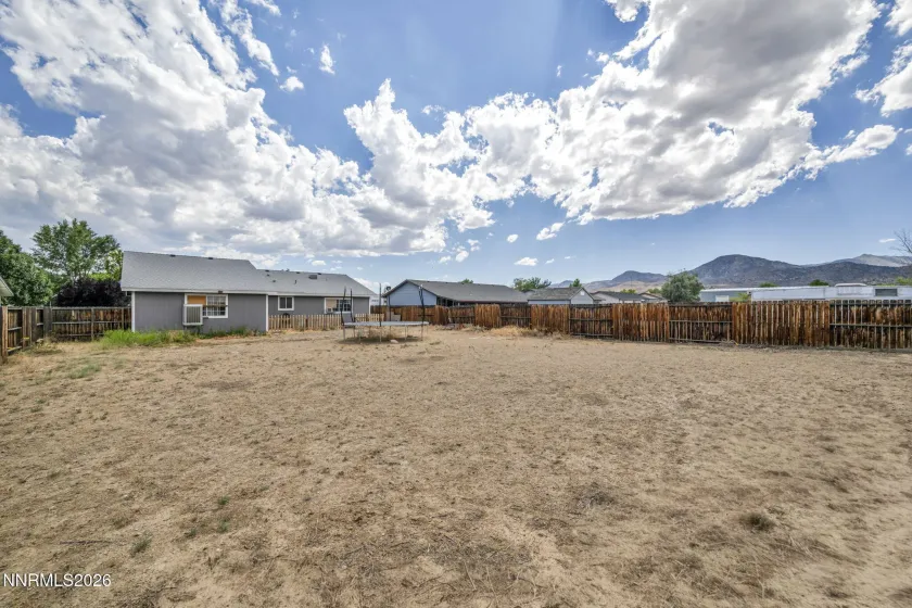 746 Monico, Dayton, Nevada 89403, 3 Bedrooms Bedrooms, ,2 BathroomsBathrooms,Residential,Residential,Monico,0,260009622