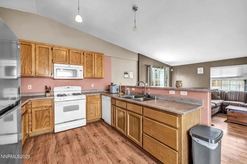 746 Monico, Dayton, Nevada 89403, 3 Bedrooms Bedrooms, ,2 BathroomsBathrooms,Residential,Residential,Monico,0,260009622