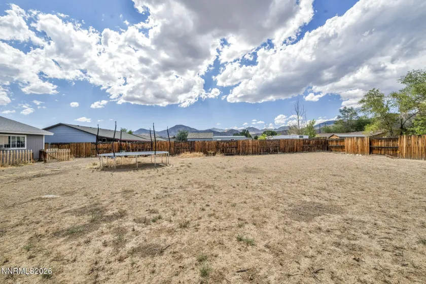 746 Monico, Dayton, Nevada 89403, 3 Bedrooms Bedrooms, ,2 BathroomsBathrooms,Residential,Residential,Monico,0,260009622